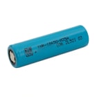 CENTURY - BATTERIA RICAMBIO SOLAR-B 07