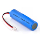 CENTURY - BATTERIA RICAMBIO UP&DOWN