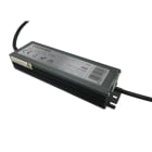 CENTURY - DRIVER STRIP LED