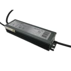 CENTURY - DRIVER STRIP LED