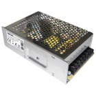 CENTURY - DRIVER STRIP LED