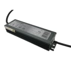 CENTURY - DRIVER STRIP LED