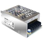 CENTURY - DRIVER STRIP LED