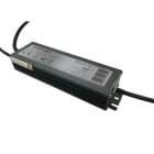 CENTURY - DRIVER STRIP LED