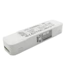 CENTURY - DRIVER DALI FUTURA PRO