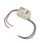 CENTURY - DRIVER PALADINO