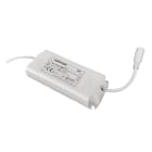 CENTURY - DRIVER RICAMBIO