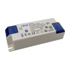 CENTURY - DRIVER RICAMBIO LIFUD RDPQA42120