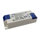 CENTURY - DRIVER RICAMBIO PQA64 RDPQA64