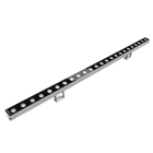CENTURY - WALLWASHER REGOLO 1000 MM 10X60