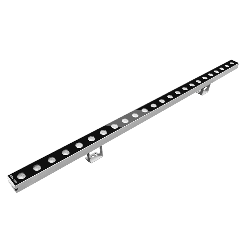 CENTURY - WALLWASHER REGOLO 1000 MM 10X60