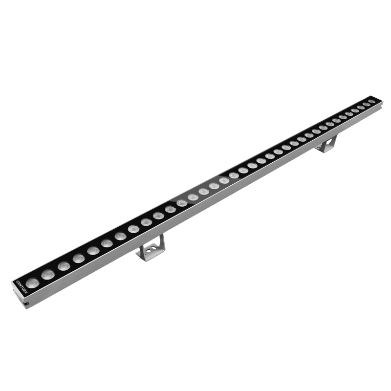 CENTURY - WALLWASHER REGOLO 1000 MM 10X60