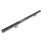 CENTURY - WALLWASHER REGOLO 1000 MM 10X60