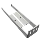 CENTURY - WALLWASHER REGOLO RICAMBIO STAFFA 156 MM