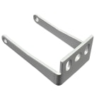 CENTURY - WALLWASHER REGOLO RICAMBIO STAFFA 75 MM