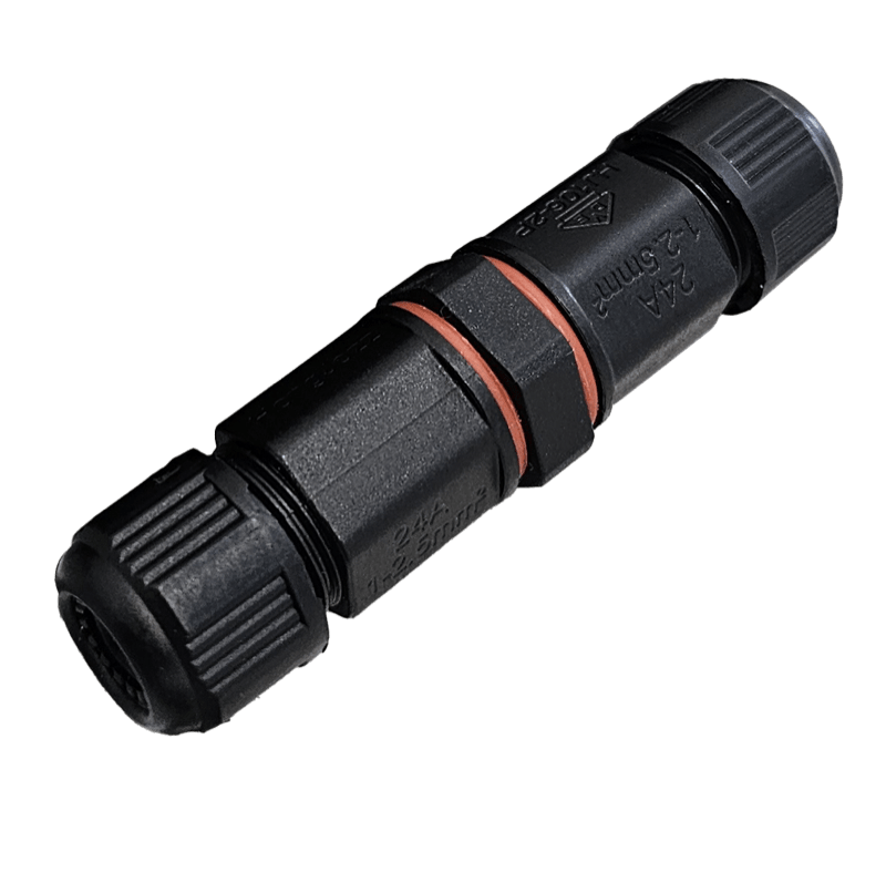 CENTURY - WALLWASHER REGOLO CONNETTORE 2 PIN