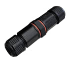 CENTURY - WALLWASHER REGOLO CONNETTORE 2 PIN