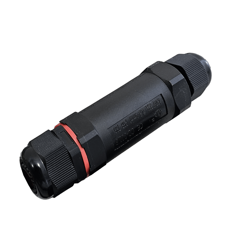CENTURY - WALLWASHER REGOLO CONNETTORE 5 PIN