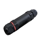 CENTURY - WALLWASHER REGOLO CONNETTORE 5 PIN
