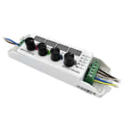 CENTURY - WALLWASHER REGOLO CONTROLLER