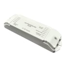 CENTURY - WALLWASHER REGOLO RIPETITORE