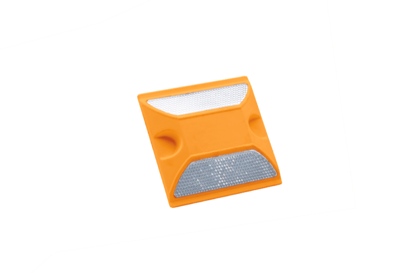 CENTURY - SEGNALATORE RIFLETTORE STRAD. RFL100