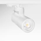CENTURY - SPOTLIGHT LED REGIA BINARIO BIANCO CRI>
