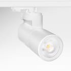 CENTURY - SPOTLIGHT LED REGIA BINARIO BIANCO CRI>