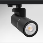 CENTURY - SPOTLIGHT LED REGIA BINARIO NERO CRI>90