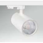 CENTURY - SPOTLIGHT LED REGIA BINARIO BIANCO CRI>