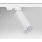 CENTURY - SPOTLIGHT LED REGIA BINARIO BIANCO PER