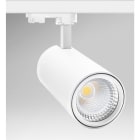 CENTURY - SPOTLIGHT LED REGIA BINARIO BIANCO CRI>