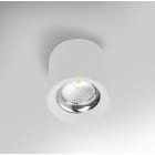 CENTURY - PLAF. RONDO' BIANCO
