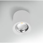 CENTURY - PLAF. RONDO' BIANCO