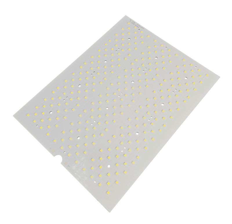 CENTURY - RICAMBIO PCB ZEUS CLASSE II