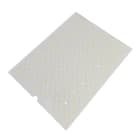 CENTURY - RICAMBIO PCB ZEUS CLASSE II RPZS-4017040