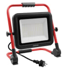 CENTURY - PROIETTORE PORT. LED REWORK HYBRID