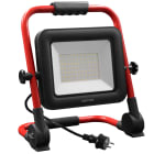 CENTURY - PROIETTORE PORT. LED REWORK HYBRID