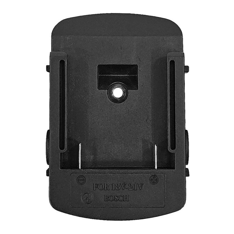 CENTURY - SLOT X REWORK HYBRID BOSCH