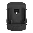 CENTURY - SLOT X REWORK HYBRID BOSCH