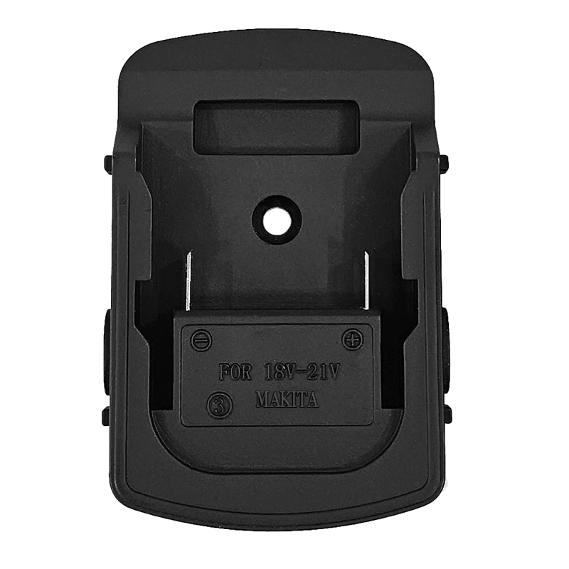 CENTURY - SLOT X REWORK HYBRID MAKITA