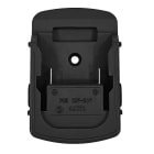 CENTURY - SLOT X REWORK HYBRID MAKITA