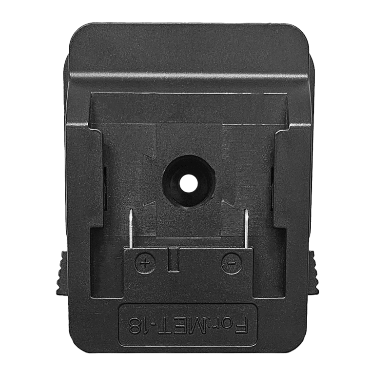 CENTURY - SLOT X REWORK HYBRID METABO