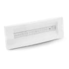 CENTURY - APPAR.INCASSO LED LUCE EMERG. SICURALED