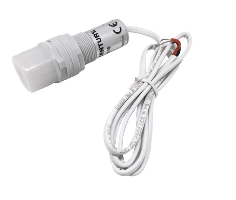 CENTURY - SENSORE DAYLIGHT 1-10V