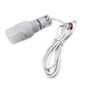 CENTURY - SENSORE DAYLIGHT 1-10V