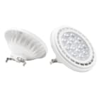 CENTURY - LAMP. AR111 LED SUPERLED SLAR111-124040