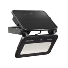 CENTURY - PROIETTORE LED SOLAR-B