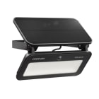CENTURY - PROIETTORE LED SOLAR-B