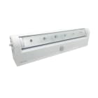 CENTURY - PLAF. SOLIDEA A BATT. 3X1,5V AAA